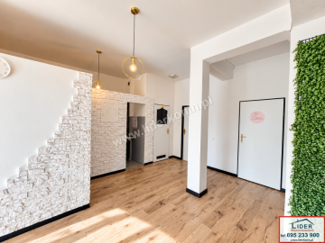 Lokal użytkowy 80 m² z witryną | Parter | Chorzeń, Konin