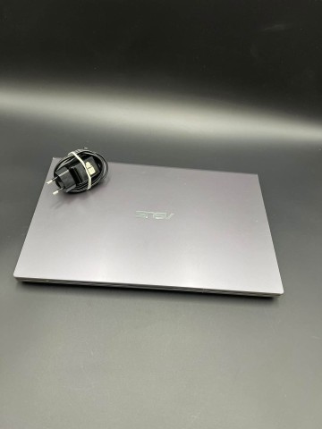 Laptop Asus M509 8/512 GB
