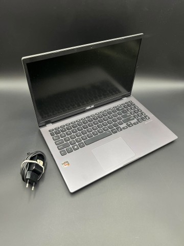 Laptop Asus M509 8/512 GB