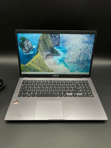 Laptop Asus M509 8/512 GB