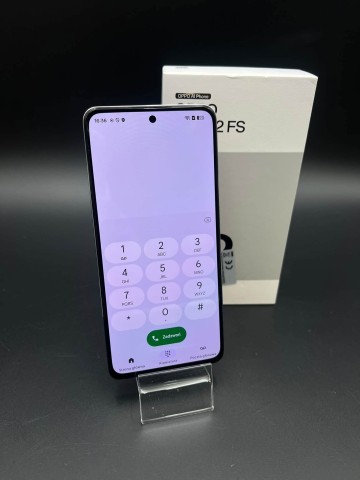 Oppo Reno 12 FS 8/512GB 6.67” Komplet + gwarancja