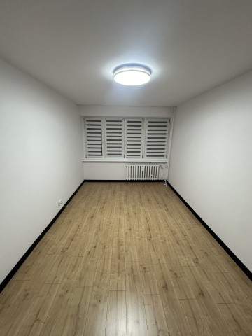 Wynajmę mieszkanie w Koninie 3 pokoje 5 osiedle
