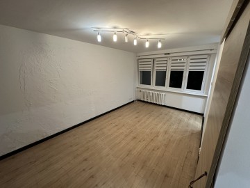 Wynajmę mieszkanie w Koninie 3 pokoje 5 osiedle