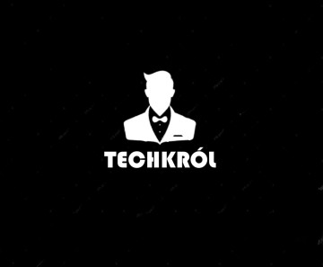 TECHKRÓL – SERWIS KOMPUTEROWY I POMOC Z DOJAZDEM DO KLIENTA