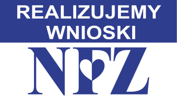 SKLEP MEDYCZNY WYPOŻYCZALNIA MEDIKO KONIN ul. KOPERNIKA 56