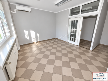 Lokal użytkowy 103 m² | Centrum Konina | 649 000 zł