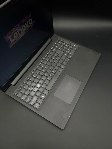 Laptop Lenovo V15 IIL 12/512 GB SSD + 1 TB HDD