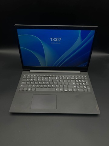 Laptop Lenovo V15 IIL 12/512 GB SSD + 1 TB HDD