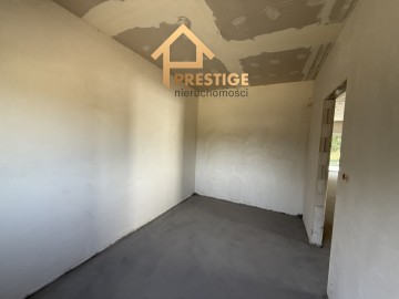 Na sprzedaż dom bliźniak 73m² Bielawy