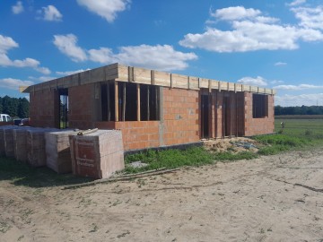 Usługi Budowlane 783-597-180