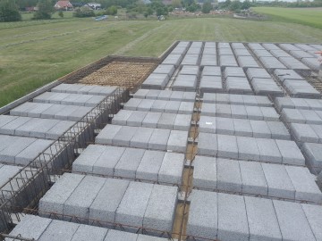 Usługi Budowlane 783-597-180