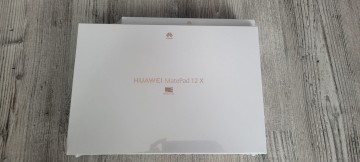Tablet HUAWEI matepad