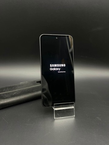 Samsung Galaxy A36 5G 8/256GB 6.7"