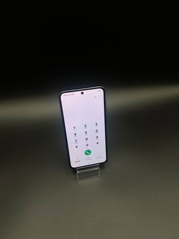 Samsung Galaxy A36 5G 8/256GB 6.7"