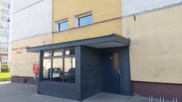PRZETARG 35,30 M2 &ndash; KWOTA WYWOŁANIA 143.600 ZŁ (4 068 ZŁ/M2)