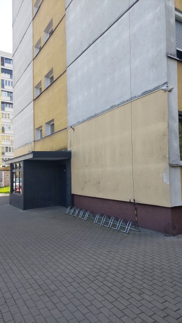 PRZETARG 35,30 M2 &ndash; KWOTA WYWOŁANIA 143.600 ZŁ (4 068 ZŁ/M2)