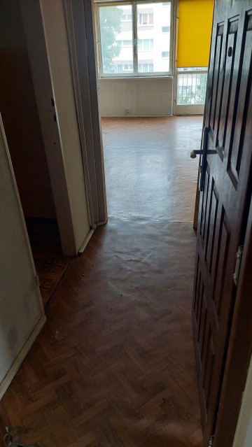 PRZETARG 35,30 M2 &ndash; KWOTA WYWOŁANIA 143.600 ZŁ (4 068 ZŁ/M2)