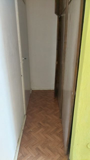PRZETARG 35,30 M2 &ndash; KWOTA WYWOŁANIA 143.600 ZŁ (4 068 ZŁ/M2)