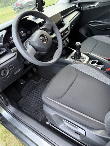 Auto Spa Darmowe Woskowanie !!!