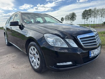 serwis ASO, xenon, skóry