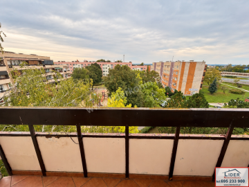 OKAZJA! 3 pokoje | 60 m&sup2; | Konin, Zatorze