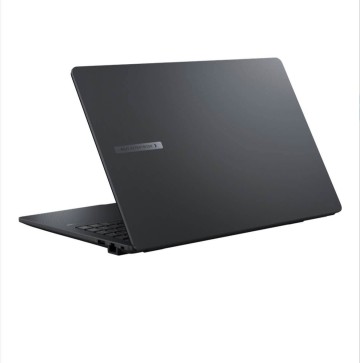 Laptop Asus ExpertBook B1503CVA 15.6" 16/512 GB
