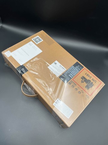 Laptop Asus ExpertBook B1503CVA 15.6" 16/512 GB
