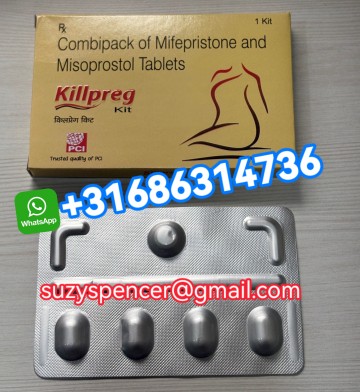 +15673430615, Buy 200 Mg Mifepristone pill in Berlin Germany