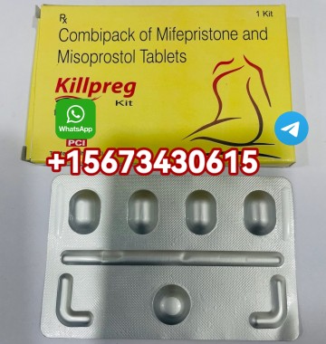 +15673430615, Buy 200 Mg Mifepristone pill in Berlin Germany