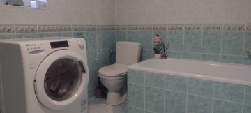 Sprzedam dom z dużą działką