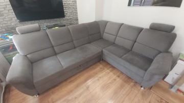 narożnik SAN DIEGO 2R3