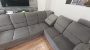 narożnik SAN DIEGO 2R3