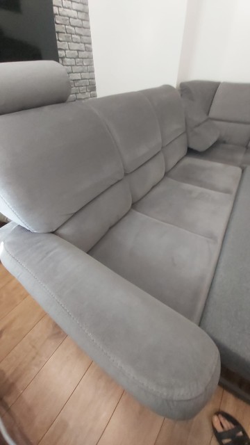narożnik SAN DIEGO 2R3