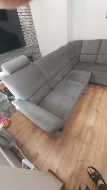 narożnik SAN DIEGO 2R3
