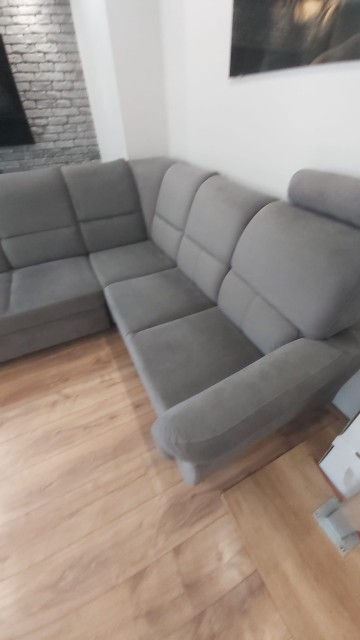 narożnik SAN DIEGO 2R3