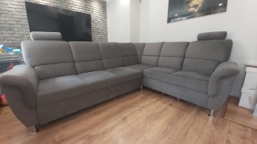 narożnik SAN DIEGO 2R3