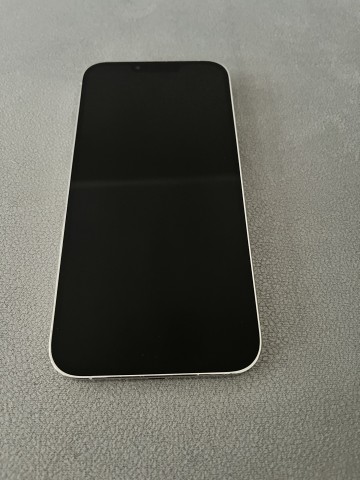 iPhone 13 Pro Max + AirPods 2