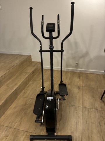 Orbitrek ZIPRO - sprzedam