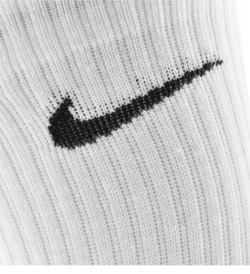 Skarpety Nike 3pak