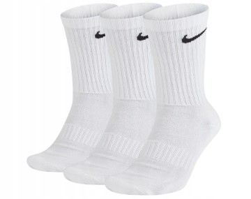 Skarpety Nike 3pak