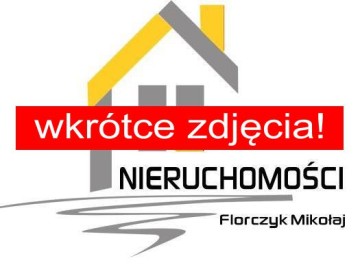 Konin, ul. Sybiraków - 33 m2 - balkon - 2 piętro!