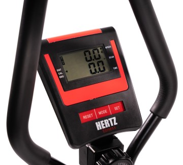 HERTZ FITNESS Scalator E3