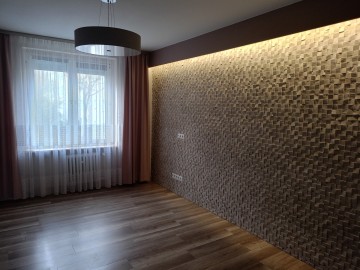 Mieszkanie 1 piętro centrum Konina