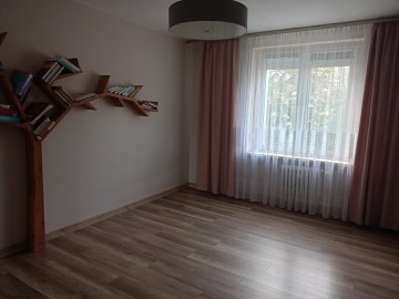 Mieszkanie 1 piętro centrum Konina