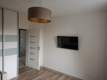 Mieszkanie 1 piętro centrum Konina