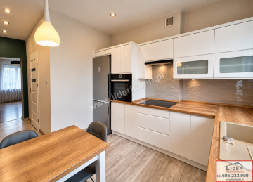 SPRZEDAM-51,7m² | Konin, ul. Górnicza | 1 piętro-po remoncie