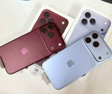 Original Apple iPhone 18 Pro Max |iPhone 18 Pro |iPhone Duo