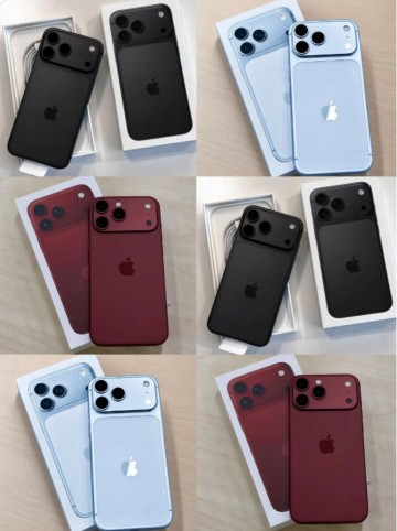 Original Apple iPhone 18 Pro Max |iPhone 18 Pro |iPhone Duo