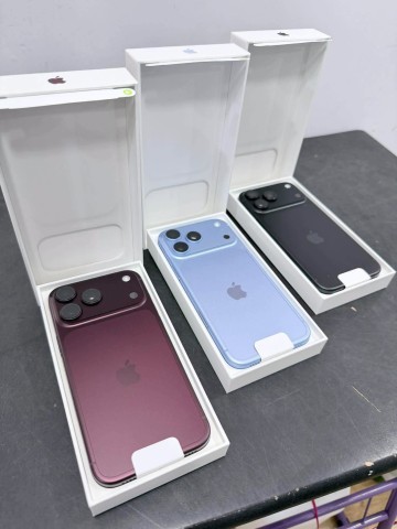 Original Apple iPhone 18 Pro Max |iPhone 18 Pro |iPhone Duo