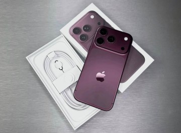 Original Apple iPhone 18 Pro Max |iPhone 18 Pro |iPhone Duo